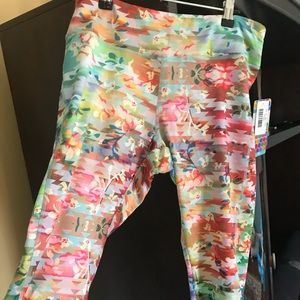 Size large lularoe jade